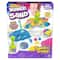 Kinetic Sand™ Squish n' Create™ Playset